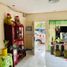 Villa 2 chambre à vendre à Imus City, Calabarzon, Imus City