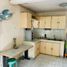 Villa 2 chambre à vendre à Imus City, Calabarzon, Imus City