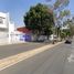 5 Habitación Casa en venta en Huixquilucan, México, Huixquilucan