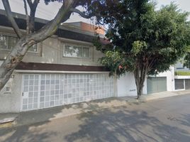 5 Habitación Casa en venta en Huixquilucan, México, Huixquilucan