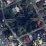  Grundstück zu verkaufen in Quezon City, Metro Manila, Quezon City, Eastern District, Metro Manila, Philippinen