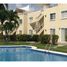 2 chambre Appartement for sale in Acapulco, Guerrero, Acapulco