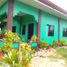 3 Bedroom House for sale in Cebu Central Visayas, San Remigio
