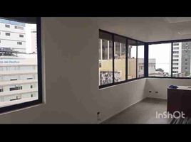 2,200 SqM Office for rent in Guayas, Guayaquil, Guayaquil, Guayas