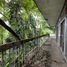  Casa en venta en Quezon City, Metro Manila, Quezon City, Eastern District
