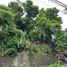  Casa en venta en Quezon City, Metro Manila, Quezon City, Eastern District