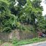  Casa en venta en Quezon City, Metro Manila, Quezon City, Eastern District