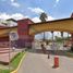 2 Schlafzimmer Villa zu verkaufen in La Paz, Mexico, La Paz