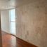 3 Habitación Ático en venta en Miguel Hidalgo, Ciudad de México, Miguel Hidalgo, Ciudad de México