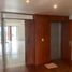 3 Habitación Ático en venta en Miguel Hidalgo, Ciudad de México, Miguel Hidalgo, Ciudad de México