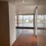 3 Habitación Ático en venta en Miguel Hidalgo, Ciudad de México, Miguel Hidalgo, Ciudad de México