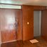 3 Habitación Ático en venta en Miguel Hidalgo, Ciudad de México, Miguel Hidalgo, Ciudad de México