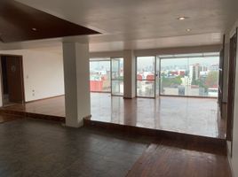 3 Habitación Ático en venta en Miguel Hidalgo, Ciudad de México, Miguel Hidalgo, Ciudad de México