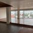 3 Bedroom Apartment for sale in Miguel Hidalgo, Mexico City, Miguel Hidalgo, Mexico City
