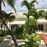 15 chambre Villa for sale in Cozumel, Quintana Roo, Cozumel