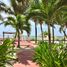 15 chambre Villa for sale in Quintana Roo, Cozumel, Quintana Roo