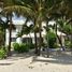 15 Schlafzimmer Villa zu verkaufen in Cozumel, Quintana Roo, Cozumel, Quintana Roo