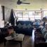 5 Bedroom House for sale in Ruminahui Pichincha, Sangolqui, Ruminahui, Pichincha, Ecuador