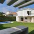 4 Bedroom House for sale in Atlatlahucan, Morelos, Atlatlahucan