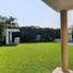 4 chambre Maison for sale in Morelos, Atlatlahucan, Morelos