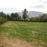  Land for sale in Antonio Ante, Imbabura, San Jose De Chaltura, Antonio Ante