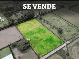  Land for sale in San Jose De Chaltura, Antonio Ante, San Jose De Chaltura