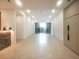 3 Habitación Apartamento en alquiler en An Khanh, Ho Chi Minh City, An Khanh