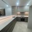 3 Habitación Apartamento en alquiler en An Khanh, Ho Chi Minh City, An Khanh