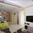 2 Bedroom Condo for sale in Manila Metro Manila, Sampaloc