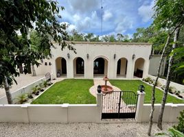 2 chambre Villa for sale in Cozumel, Quintana Roo, Cozumel