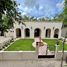 2 Bedroom Villa for sale in Cozumel, Quintana Roo, Cozumel, Quintana Roo