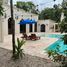 2 chambre Villa for sale in Quintana Roo, Cozumel, Quintana Roo