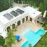 2 chambre Villa for sale in Cozumel, Quintana Roo, Cozumel