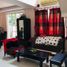 4 Habitación Casa en venta en Quezon City, Metro Manila, Quezon City, Eastern District