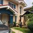 4 Habitación Casa en venta en Quezon City, Metro Manila, Quezon City, Eastern District