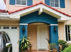 4 Habitación Casa en venta en Quezon City, Metro Manila, Quezon City, Eastern District
