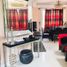 4 Habitación Casa en venta en Quezon City, Metro Manila, Quezon City, Eastern District