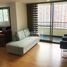 1 Bedroom Condo for rent in Medellin, Antioquia, Medellin