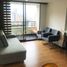 1 Bedroom Condo for rent in Medellin, Antioquia, Medellin