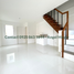 2 Bedroom House for sale in Negros Occidental Negros Island Region, Bacolod City
