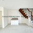 2 Bedroom House for sale in Negros Occidental Negros Island Region, Bacolod City