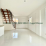 2 Bedroom House for sale in Negros Occidental Negros Island Region, Bacolod City