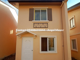 2 Bedroom House for sale in Negros Occidental Negros Island Region, Bacolod City