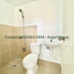 2 Bedroom House for sale in Negros Occidental Negros Island Region, Bacolod City