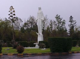  Grundstück zu verkaufen in Bogota, Cundinamarca, Bogota