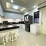 4 Habitación Villa en venta en Pasig City, Metro Manila, Pasig City, Eastern District, Metro Manila