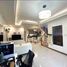 4 Habitación Villa en venta en Pasig City, Metro Manila, Pasig City, Eastern District, Metro Manila