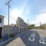 3 Schlafzimmer Villa zu verkaufen in Apodaca, Nuevo Leon, Apodaca