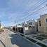 3 Schlafzimmer Villa zu verkaufen in Apodaca, Nuevo Leon, Apodaca