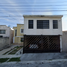 3 Schlafzimmer Villa zu verkaufen in Apodaca, Nuevo Leon, Apodaca